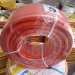 IMG-20250707-WA0052