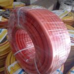 IMG-20250707-WA0053