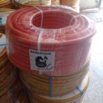 IMG-20250707-WA0054