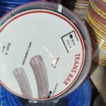IMG-20250707-WA0066