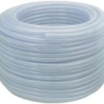 PVC-FIBER-HOSE-700x641