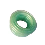 PVC-Garden-Hose-13