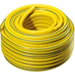 PVC-Wasserschlauch_5-lagig_36_bar-10095-1-638670278129698940