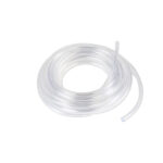 pvc-clear-hose-pvc-transparent-hose
