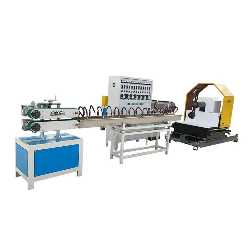 pvc-steel-wire-reinforced-hose-extrusion-line3224b014-526c-4951-916e-5e643571b279