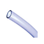 tuyau-pvc-cristal-transparent
